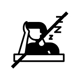 sleep sleep